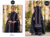 Mehboob Tex 1799 A To C Pure Cotton Pakistani Salwar Suits Exporters In India
